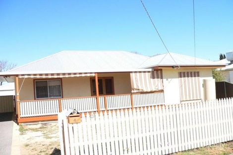 4 Oak Ave, Mildura, VIC 3500