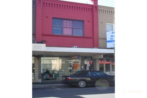 129 Church St, Brighton, VIC 3186