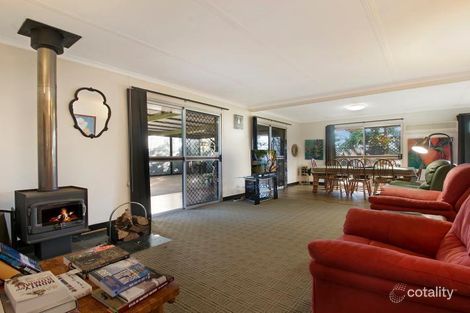 Property photo of 183 Maleny Stanley River Road Maleny QLD 4552