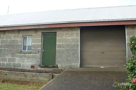 Property photo of 7 Acacia Street Mount Gambier SA 5290