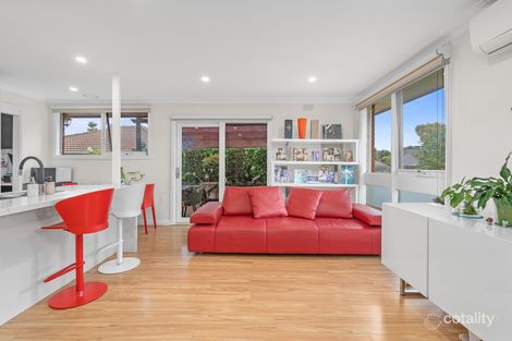 Property photo of 8/22 Mount Pleasant Road Nunawading VIC 3131