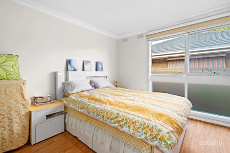 Property photo of 8/22 Mount Pleasant Road Nunawading VIC 3131