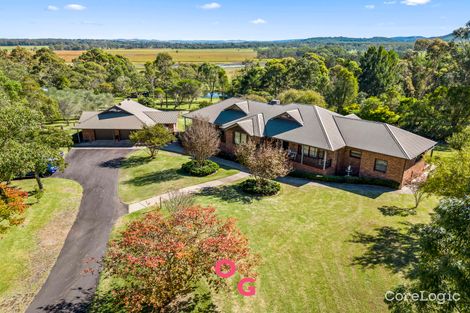Property photo of 23 Neika Close Brandy Hill NSW 2324