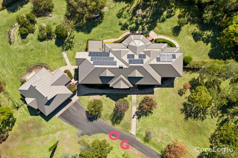 Property photo of 23 Neika Close Brandy Hill NSW 2324
