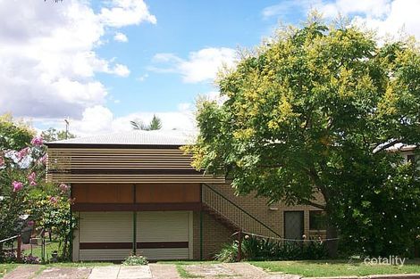 25 School St, Marburg, QLD 4346