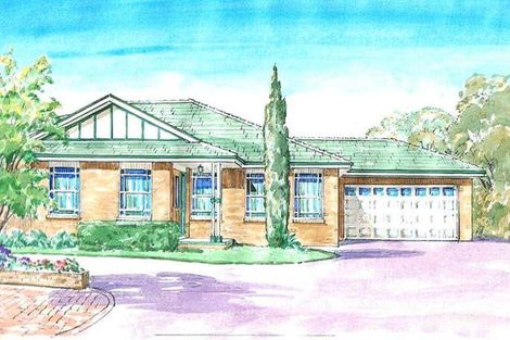 Property photo of 6/68 Bicentennial Drive Jerrabomberra NSW 2619