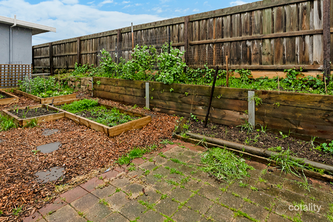 Property photo of 107 Ryot Street Warrnambool VIC 3280