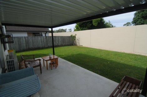 Property photo of 72 Serafina Drive Helensvale QLD 4212