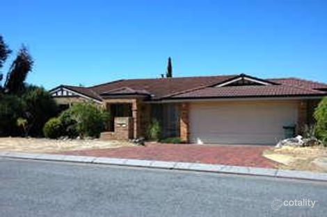 19 Lagoon Hts, Ballajura, WA 6066