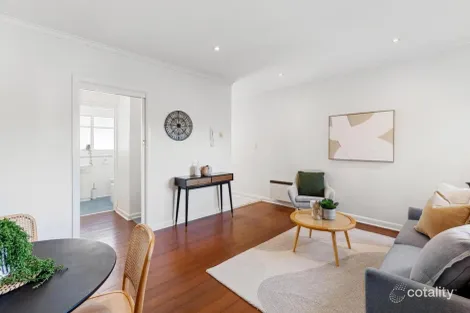 Property photo of 6/16 Fulton Street Armadale VIC 3143