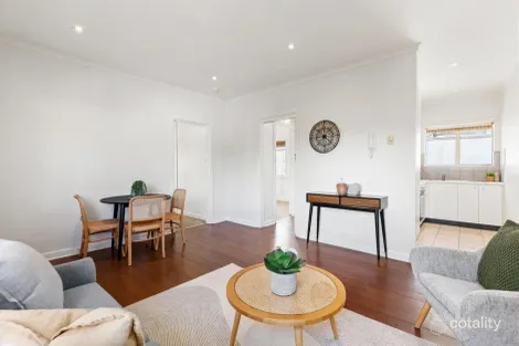 Property photo of 6/16 Fulton Street Armadale VIC 3143