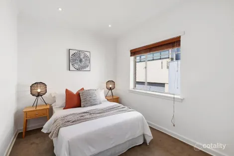 Property photo of 6/16 Fulton Street Armadale VIC 3143