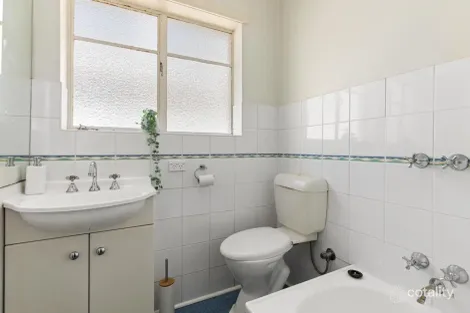 Property photo of 6/16 Fulton Street Armadale VIC 3143