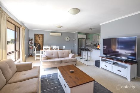Property photo of 13/11 Trood Street Sale VIC 3850