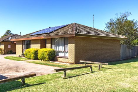 Property photo of 13/11 Trood Street Sale VIC 3850