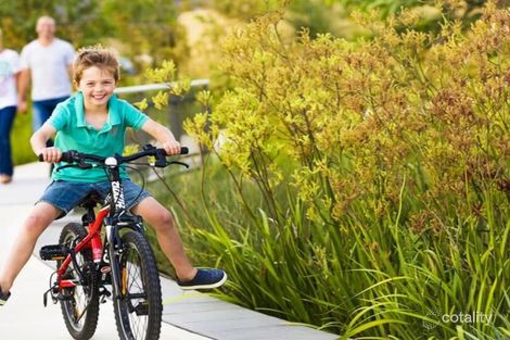 Lot 3794 Barossa Loop, Harrisdale, WA 6112