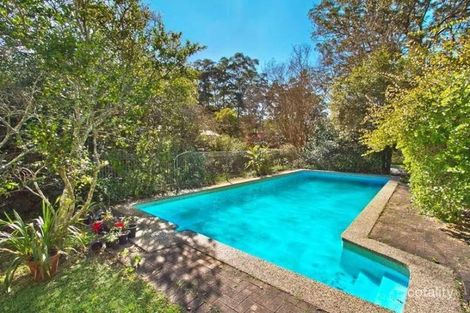 Property photo of 29 Cardinal Avenue Beecroft NSW 2119