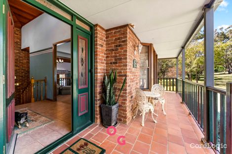 Property photo of 23 Neika Close Brandy Hill NSW 2324