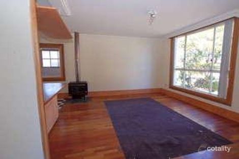 Property photo of 8 Boyd Street Cabramatta West NSW 2166