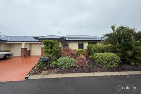 59/34-56 Elizabeth St, Urangan, QLD 4655