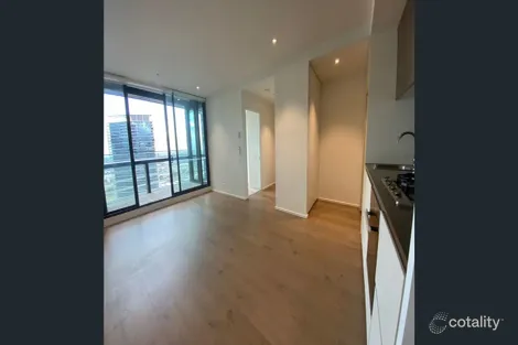 Property photo of 1905N/883 Collins Street Docklands VIC 3008