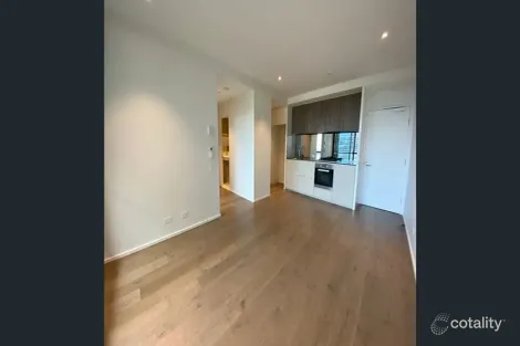 Property photo of 1905N/883 Collins Street Docklands VIC 3008