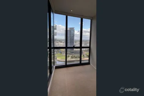 Property photo of 1905N/883 Collins Street Docklands VIC 3008