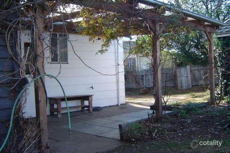 Property photo of 8 Railway Parade Bowral NSW 2576