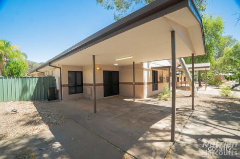 20a Reus Ct, East Side, NT 0870