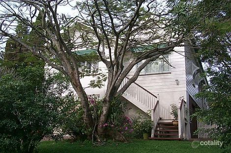 10 Leepers Lane, Camp Hill, QLD 4152
