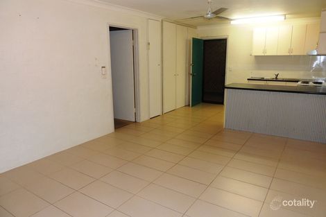 Property photo of 19/2 Rajah Road Ocean Shores NSW 2483