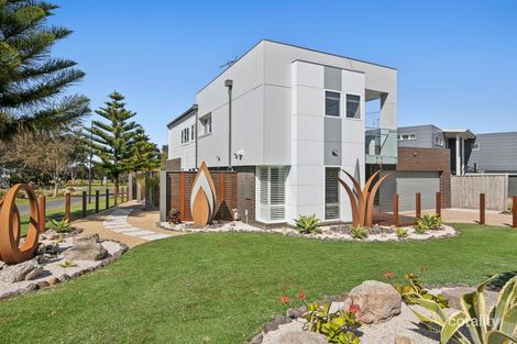 3 Nautical Rise, Torquay, VIC 3228