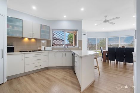 Property photo of 16 Riverside Terrace Windaroo QLD 4207