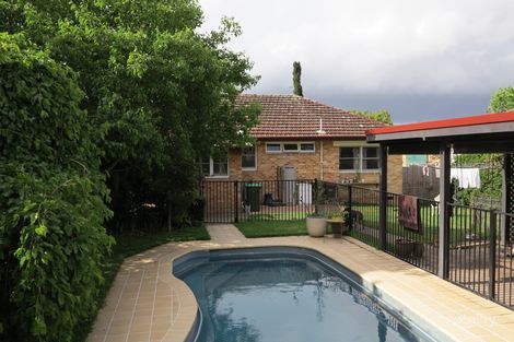 Property photo of 58 Farquhar Street Wingham NSW 2429