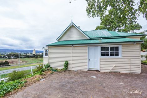 Property photo of 2 Forest Road Trevallyn TAS 7250