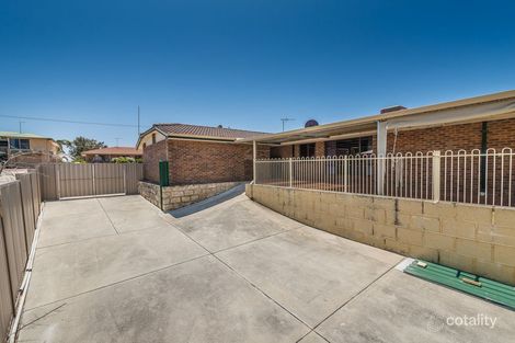 Property photo of 31 Rees Drive Quinns Rocks WA 6030