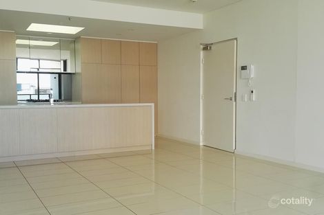 Property photo of 964/2 Cooper Place Zetland NSW 2017