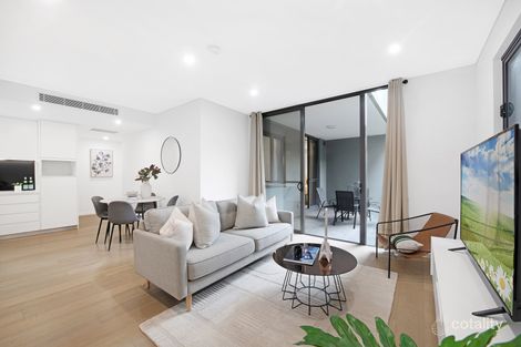 103b/1 Glen St, Eastwood, NSW 2122