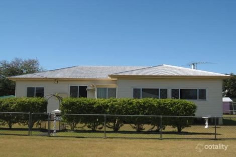 30 Victoria St, Laidley, QLD 4341