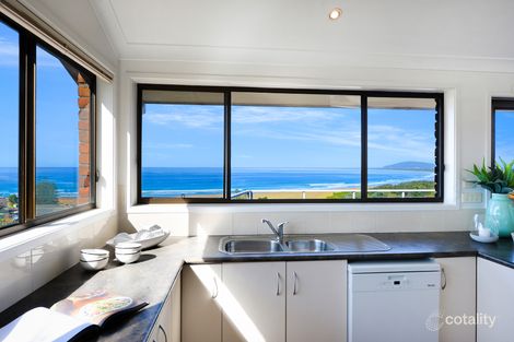 Property photo of 23 Headland Drive Gerroa NSW 2534