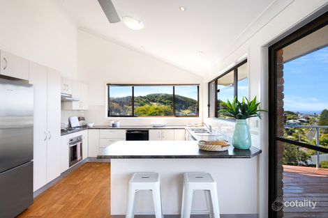 Property photo of 23 Headland Drive Gerroa NSW 2534