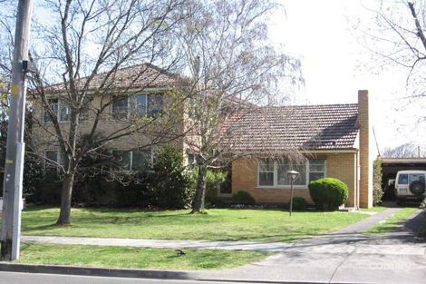 37 Mummery St, Mount Waverley, VIC 3149