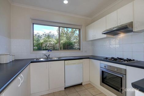 Property photo of 27/56 Norton Road Croydon VIC 3136