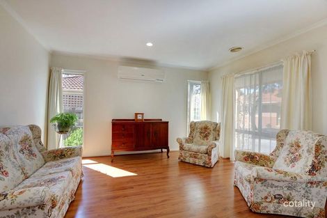 Property photo of 27/56 Norton Road Croydon VIC 3136