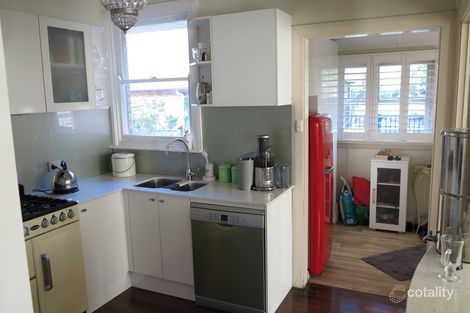 Property photo of 58 Farquhar Street Wingham NSW 2429