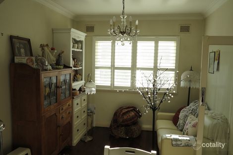 Property photo of 58 Farquhar Street Wingham NSW 2429