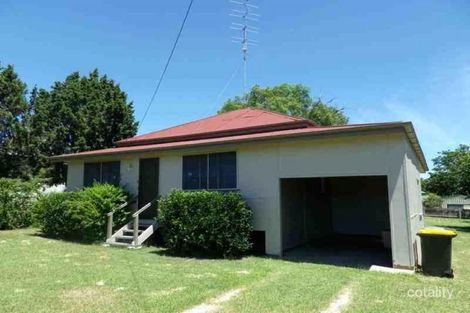 Property photo of 3 Wilga Avenue Warwick QLD 4370