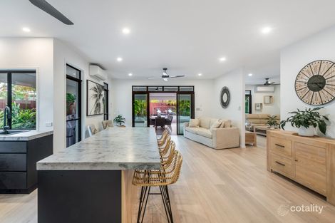 Property photo of 17 Headland Drive Noosaville QLD 4566
