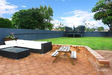 Property photo of 3 Splice Street Mermaid Waters QLD 4218