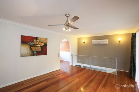 Property photo of 3 Oriana Street Coffs Harbour NSW 2450
